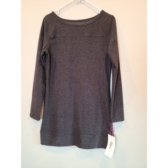 Carve Designs Other - Carve Designs Dress Beach Coverup NWT UPF 50 Sun Protection Womens Small